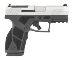 Taurus | GX2 TORO | 9mm | Stainless