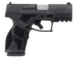 Taurus | GX2 TORO | 9mm | Black