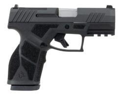 Taurus | GX2 TORO | 9mm | Black