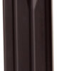 Taurus | TH40 Magazine | 40 S&W | Black