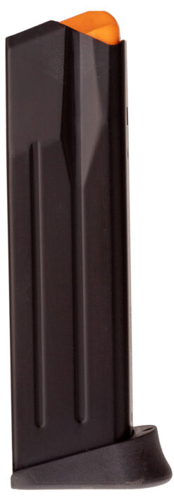 Taurus | TH40 Magazine | 40 S&W | Black