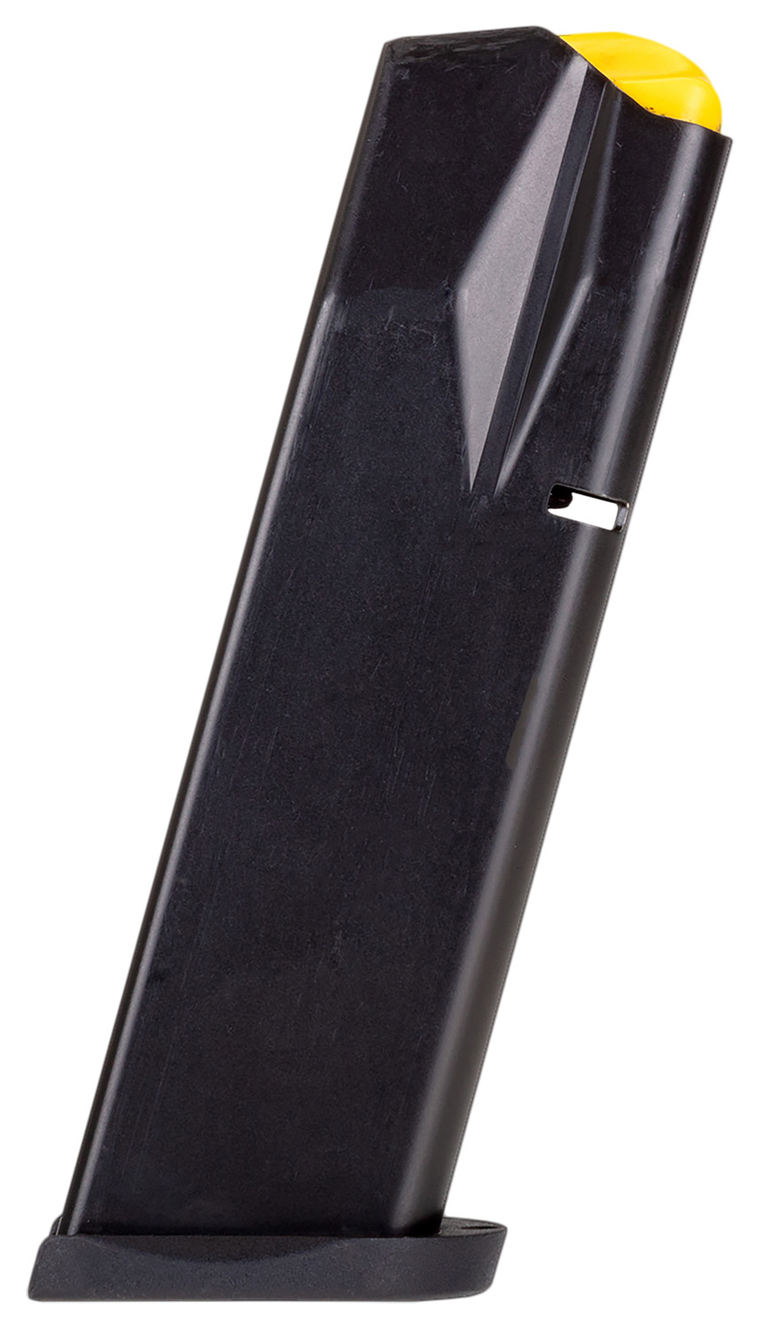 Taurus | G3 Magazine | 9mm