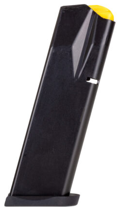 Taurus | G3 Magazine | 9mm