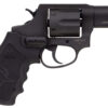 Taurus | 856 | 38 Special | Matte