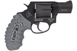Taurus | 856 Ultra Lite | 38 Special | Matte
