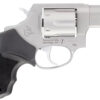Taurus | 856 | 38 Special | Matte