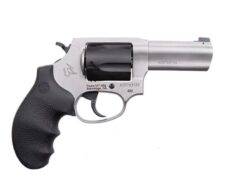 Taurus | M605 Defender | 357 Magnum | 38 Special | Blued