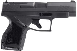 Taurus | GX4XL TORO | 9mm | Black Gas Nitride Treatment