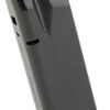 Taurus | G3 Magazine | 9mm