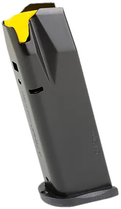 Taurus | G3 Magazine | 9mm