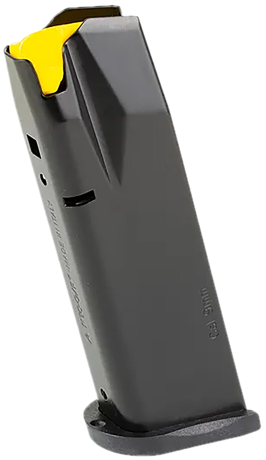 Taurus | G3 Magazine | 9mm