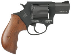Taurus | 856 Ultra Lite | 38 Special | Matte