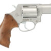 Taurus | M605 | 357 Magnum | 38 Special | Stainless