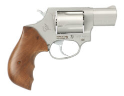 Taurus | M605 | 357 Magnum | 38 Special | Stainless