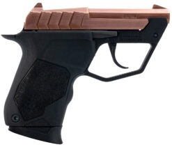 Taurus | 22TUC | 22 LR | Rose Gold PVD