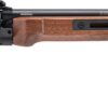 Taurus | Judge Home Defender | 410 Bore | 45 Colt | Black