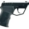 Taurus | 22TUC | 22 LR | Matte Black