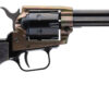 Heritage Manufacturing | Rough Rider Small Bore | 22 LR | 22 Magnum | Color Case Hardened