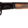 Heritage Manufacturing | Range Side | 410 Bore | Black Oxide