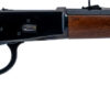 Heritage Manufacturing | 92 Ranch Hand | 45 Colt | Blued
