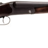 Heritage Manufacturing | Badlander | 20 Gauge | Black Oxide