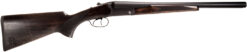 Heritage Manufacturing | Badlander | 20 Gauge | Black Oxide