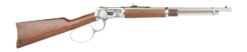 Heritage Manufacturing | 92 Carbine | 45 Colt | Stainless Steel