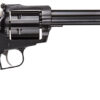 Ruger | Super Blackhawk | 44 Magnum | 44 Special | Blue