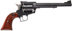 Ruger | Super Blackhawk | 44 Magnum | 44 Special | Blue