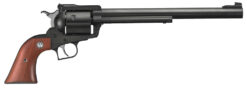 Ruger | Super Blackhawk | 44 Magnum | 44 Special | Blue