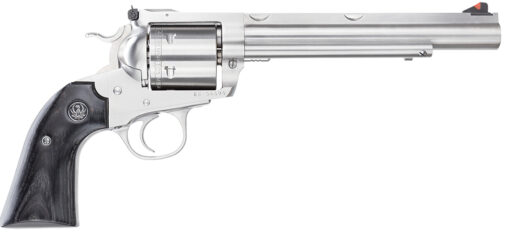 Ruger | Super Blackhawk | 44 Magnum | 44 Special | Stainless