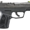 Ruger | Max-9 | 9mm | Black Oxide