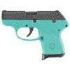 Ruger | LCP | 380 ACP | Blued