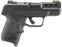 Ruger | Security-380 | 380 ACP | Black Oxide