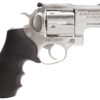 Ruger | Alaskan | 44 Magnum | 44 Special | Stainless