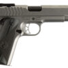 Ruger | SR1911 | 9mm | Stainless