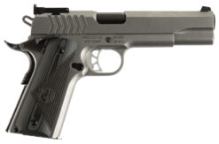 Ruger | SR1911 | 9mm | Stainless