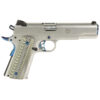 Ruger | SR1911 | 45 ACP | Stainless