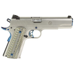 Ruger | SR1911 | 45 ACP | Stainless