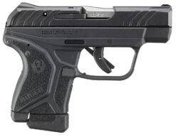 Ruger | LCP II | 22 LR | Blued