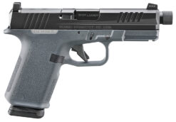 Ruger | RXM | 9mm | Black FNC Nitride