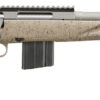 Ruger | American Ranch Rifle Gen II | 350 Legend | Cobalt Cerakote