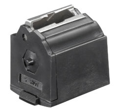 Ruger | 10/22 Magazine | 22 LR