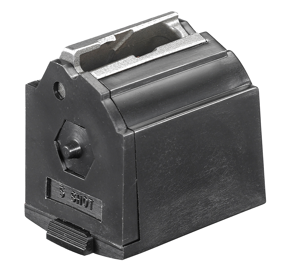 Ruger | 10/22 Magazine | 22 LR