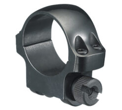 Ruger | Ruger Ring