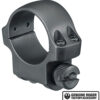Ruger | Ruger Ring