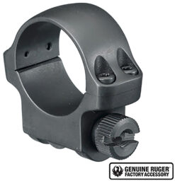 Ruger | Ruger Ring