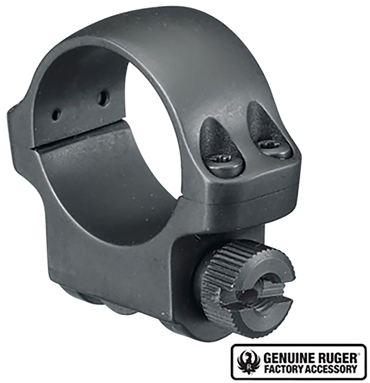 Ruger | Ruger Ring