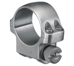 Ruger | Ruger Ring | Stainless