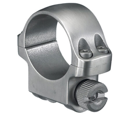 Ruger | Ruger Ring | Stainless